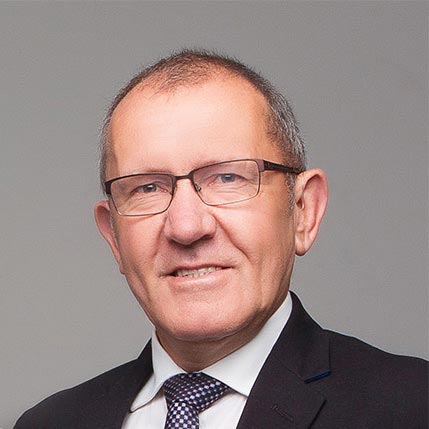 José Hoffmann