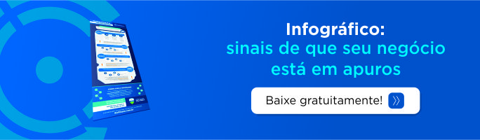 Como eliminar ratos e ratazanas conhecendo seus hábitos