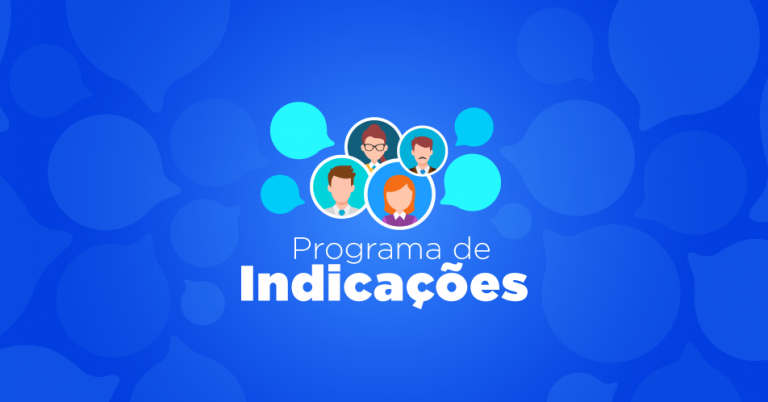 Programa de Indicações Imunizadora Hoffmann