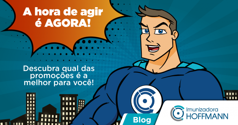 A hora certa de agir é agora: 3 promoções imperdíveis para acabar com insetos e pragas