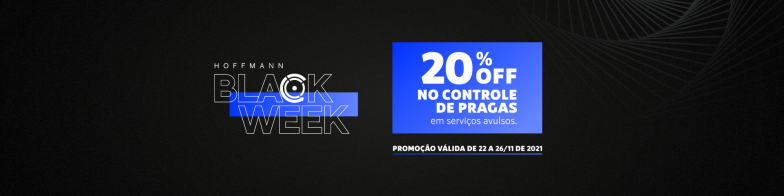 Black Week 2021