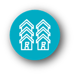 Áreas de Atuação - Condominial Áreas de Atuação - Condominial