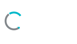 Imunizadora Hoffmann - Uma empresa Rentokil Initial