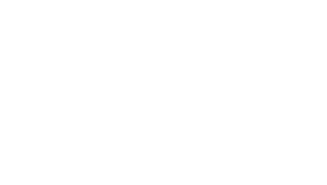 Rentokil / Imunizadora Hoffmann