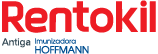 Rentokil / Imunizadora Hoffmann