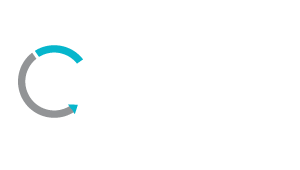 Imunizadora Hoffmann - Uma empresa Rentokil Initial
